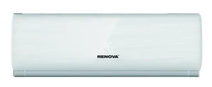 RENOVA Кондиционер Air CHW-12A
