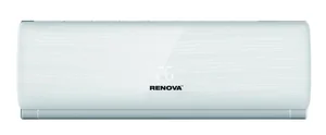 RENOVA Кондиционер Air CHW-09A