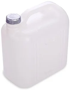 МАРТИКА Канистра 15л. С 932 БЕЛ белый