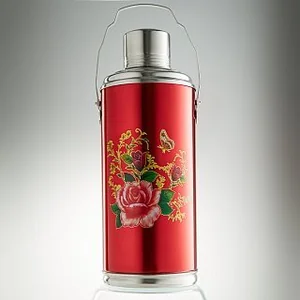 WEBBER Термос 3,2 л 22032/2