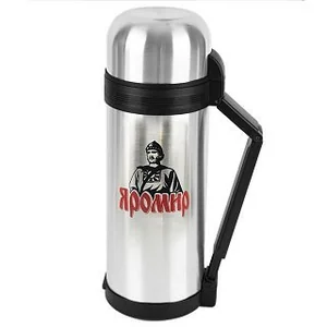 ЯРОМИР Термос 1,8 л ЯР 2015 M