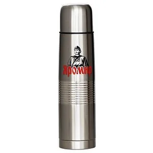 ЯРОМИР Термос 1,0 л ЯР 2032 M