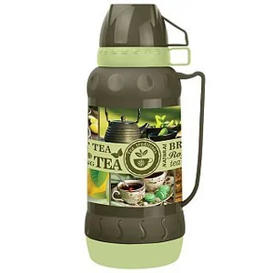 ALPENKOK Термос 1,0 л AK 10010 S