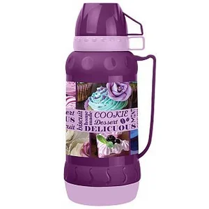 ALPENKOK Термос 1,0 л AK 10009 S