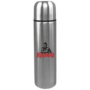 ЯРОМИР Термос 0.5л ЯР 2016 M