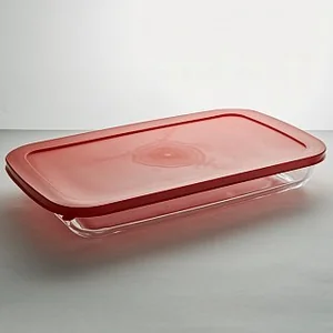 ЗАБАВА Форма для запекания 3,0 л РК 0049/2