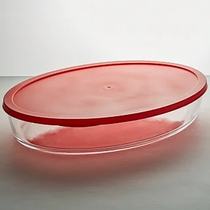 ЗАБАВА Форма для запекания 3,5 л РК 0051/2