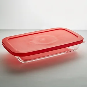 ЗАБАВА Форма для запекания 1,5 л РК 0047/2