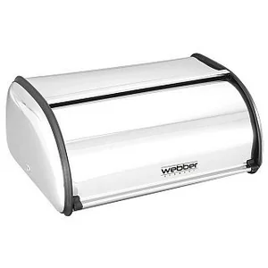 WEBBER Хлебница BE 7010