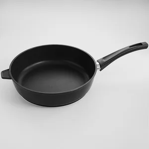 ЗАБАВА Сковорода 24 см Опал РК 4010 А/24