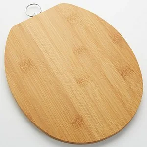 WEBBER Доска разделочная 24х20х1см РД 00013