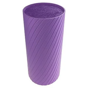 ALPENKOK Колода для ножей AK 217 ST