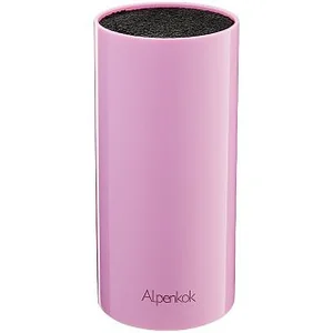 ALPENKOK Колода для ножей AK 205 ST