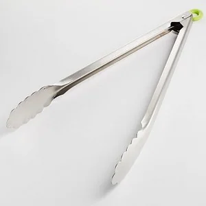 WEBBER Щипцы кухонные ВЕ 1451