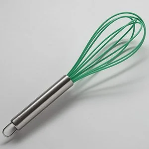 WEBBER Венчик BE 1522 мятный