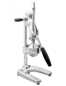 KINGHOFF Соковыжималка KH 1106