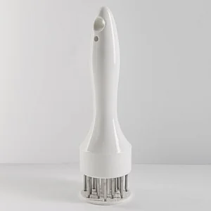 WEBBER Тендерайзер для мяса ВЕ 5276