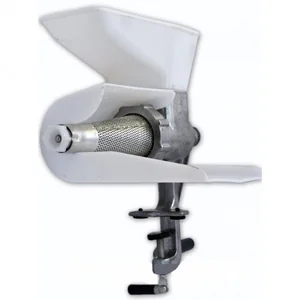 МОТОР СИЧ Соковыжималка СБА-1