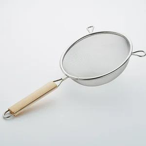 WEBBER Сито 25 см. BE 7343/1