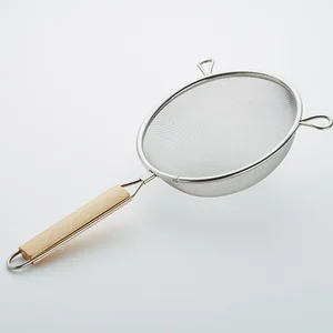 WEBBER Сито 22 см. BE 7342/1