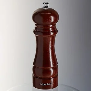 ALPENKOK Мельница для специй AK 7129 К