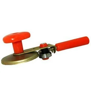 ЛИТ СПЛАВ Машинка закаточная Искитим