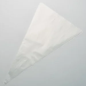 WEBBER Набор кондитерских мешков для эклеров BE 0361