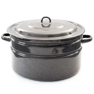 КМК Бак 16,0 л 42804 262 коричневый рябчик