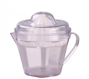 АЛЬТЕРНАТИВА Соковыжималка Витамин М 6229