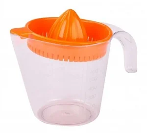 АЛЬТЕРНАТИВА Соковыжималка М 380