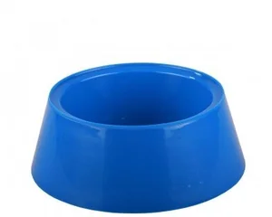 АЛЬТЕРНАТИВА Миска 1,2 л. для животных М 3117