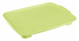 БЫТПЛАСТ Сушилка - поддон 4312953