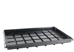 Поддон под кассеты 55*34 см ТФ 3126