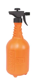 АЛЬТЕРНАТИВА Опрыскиватель помповый 3,0 л. Садовник М 931