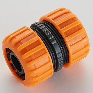 DELTA Соединитель 3/4 ППГ- 000022 А