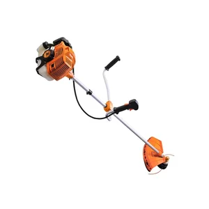 ТехАС Мотокоса ТА-03-154