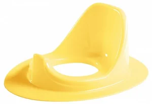 БЫТПЛАСТ Накладка детская 431326306 желтый