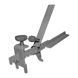 СВП Нова Регулируемые щипцы для NLS (металл) СВП-090