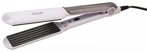 ECON Стайлер для волос ECO-BH002G