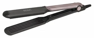 ECON Стайлер для волос ECO-BH004G