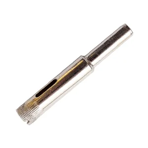 STRONG Алмазная коронка по стеклу и кафелю 8мм СTК-4108