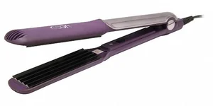 ECON Стайлер для волос ECO-BH006G