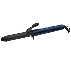 SCARLETT Щипцы для завивки волос SC-HS60T33 