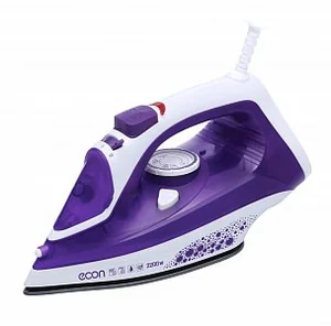 ECON Утюг ECO-BI2201