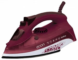 ECON Утюг ECO-BI2403
