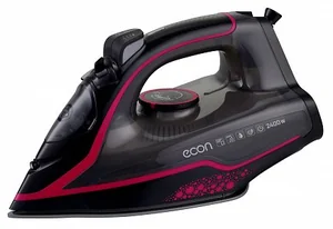 ECON Утюг ECO-BI2405