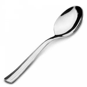 DELTA Ложка чайная Торжество М18