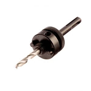 Matrix Хвостовик SDS Plus для коронок Bimetal свыше 30 мм 72492