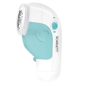 SCARLETT Машинка для стрижки катышков SC-921