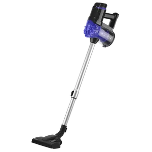 SCARLETT Пылесос SC-VC80H19